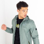 Herrenjacke Dare 2b Occupy IIPackaway