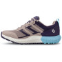 Damen Laufschuhe Scott W's Kinabalu 2