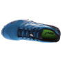 Herrenschuhe Inov-8 Trail Talon 235 M