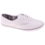 Damenschuhe Elbrus Marlene WO'S weiß White