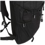 Rucksack Zulu Manta 20 L