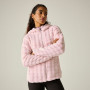 Damen-Sweatshirt Regatta Endra