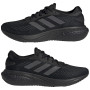 Herrenschuhe Adidas Supernova 2 M