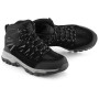Wanderschuhe Alpine Pro Morete