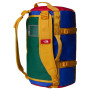Reisetasche The North Face Base Camp Duffel - Xs