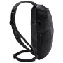 Fahrradrucksack Vaude Uphill 8