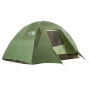 Zelt The North Face Stormbreak 2 2021