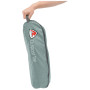 Campingliege Robens Outpost Tall 2023