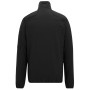 Herren-Sweatshirt Regatta Baslinn