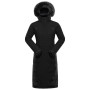 Größe: L / Farbe: schwarz