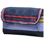 Rucksack Cotopaxi Allpa Getaway 55L Duffel
