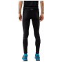 Herren-Funktionsunterhosen Dynafit Winter Running M Tights