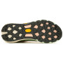 Damen Laufschuhe Merrell Agility Peak 5