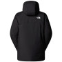 Herrenmantel The North Face M Mtn Range Down Parka