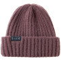 Mütze Dare 2b Freestyle Beanie