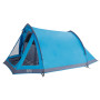 Zelt Vango Ark 200 blau River