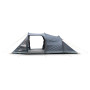 Zelt Vango Beta 450XL