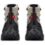 Herren Trekkingschuhe Hoka M Kaha 2 Frost Gtx