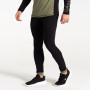 Herren-Funktionsset Dare 2b Exchange IIII Baselayer Set