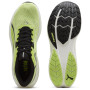 Herren Laufschuhe Puma Electrify Nitro 5