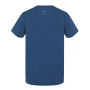 Herren-T-Shirt Husky Tingl M 2021