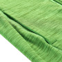 Kinder-Funktions-Sweatshirt Alpine Pro Onneco