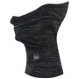 Halswärmer Buff Dryflx® Pro