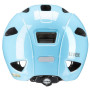 Kinder Fahrradhelm Uvex Oyo