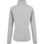 Damen Funktions-Sweatshirt Regatta Women's Yonder II