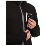 Herrenjacke Kilpi Baleo-M