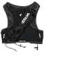 Laufweste Silva Strive 10