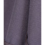 Herrenjacke High Point Atom Hoody Jacket