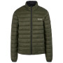 Herren-Steppjacke Regatta Marizion dunkel-khaki Dark Khaki