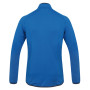 Herren-Sweatshirt Husky Tarp Zip M 2022