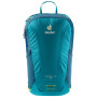 Rucksack Deuter Speed Lite 12