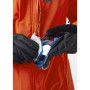 Herren Skijacke Helly Hansen Panorama Jacket