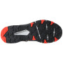 Herrenschuhe The North Face Vectiv Exploris Mid Futurelight