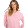 Damen-Sweatshirt 4F Sweatshirt F1763
