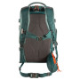 Handgepäck für das Flugzeug Tatonka Traveller Pack 35