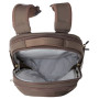 Damenrucksack The North Face W Borealis Luxe
