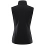 Damenweste Alpine Pro Wersa