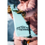 Skialp-Ski Black Crows Mentis Freebird
