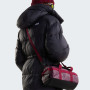 Umhängetasche The North Face Base Camp Duffel Shoulder Bag