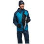 Herrenjacke Black Diamond Recon LT Stretch Shell