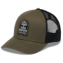 Farbe: khaki/schwarz