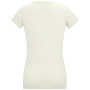 Damen-T-Shirt Regatta Women's Breezed