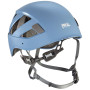 Kletterhelm Petzl Boreo (2022) blau BlueJean