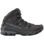 Herrenschuhe La Sportiva Ultra Raptor 3 Mid GTX