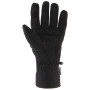 Handschuhe Axon 695