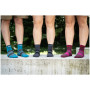 Socken Zulu Zulu Sport 3 pack